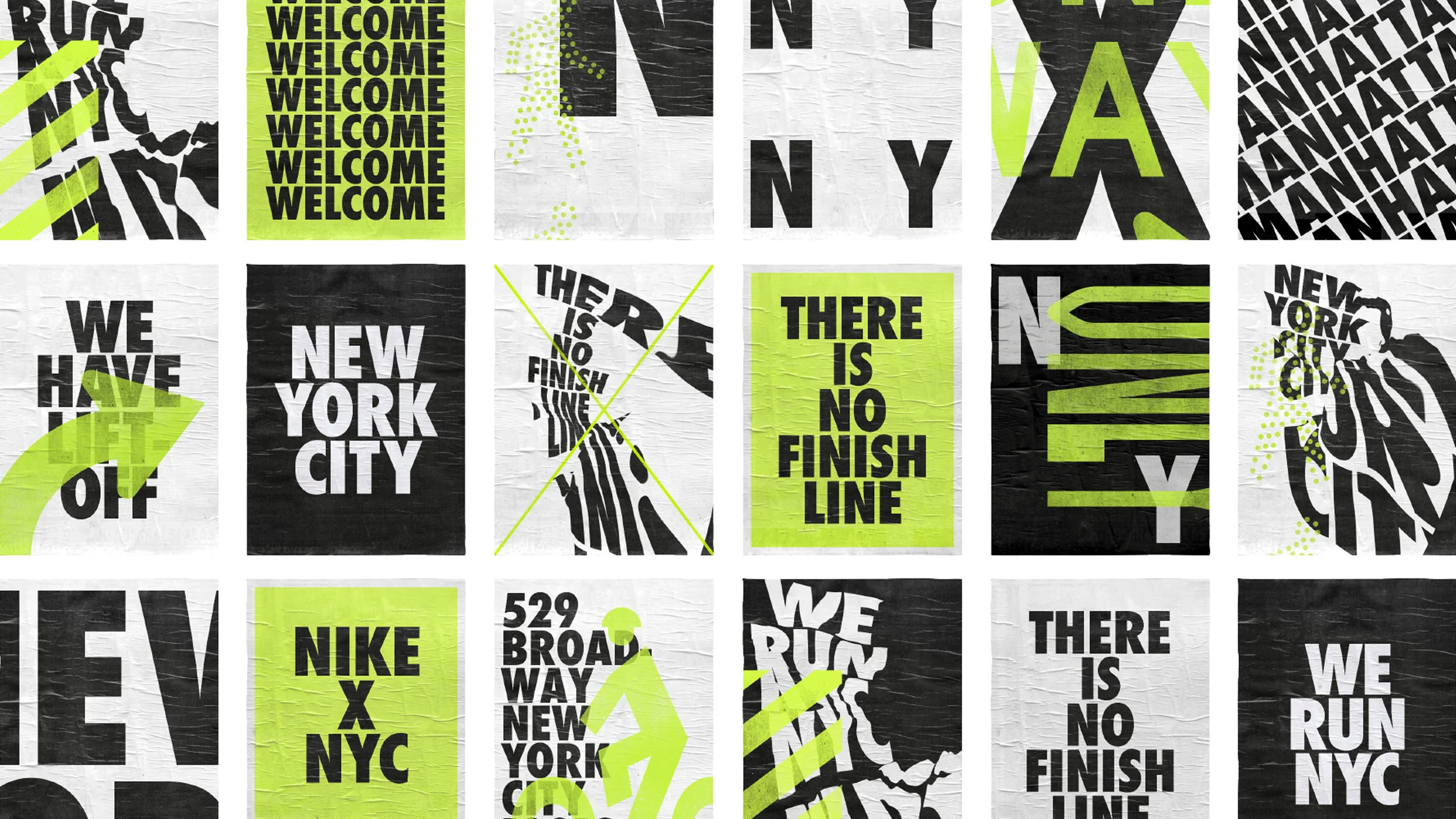 nike_soho_carousel_01.jpg