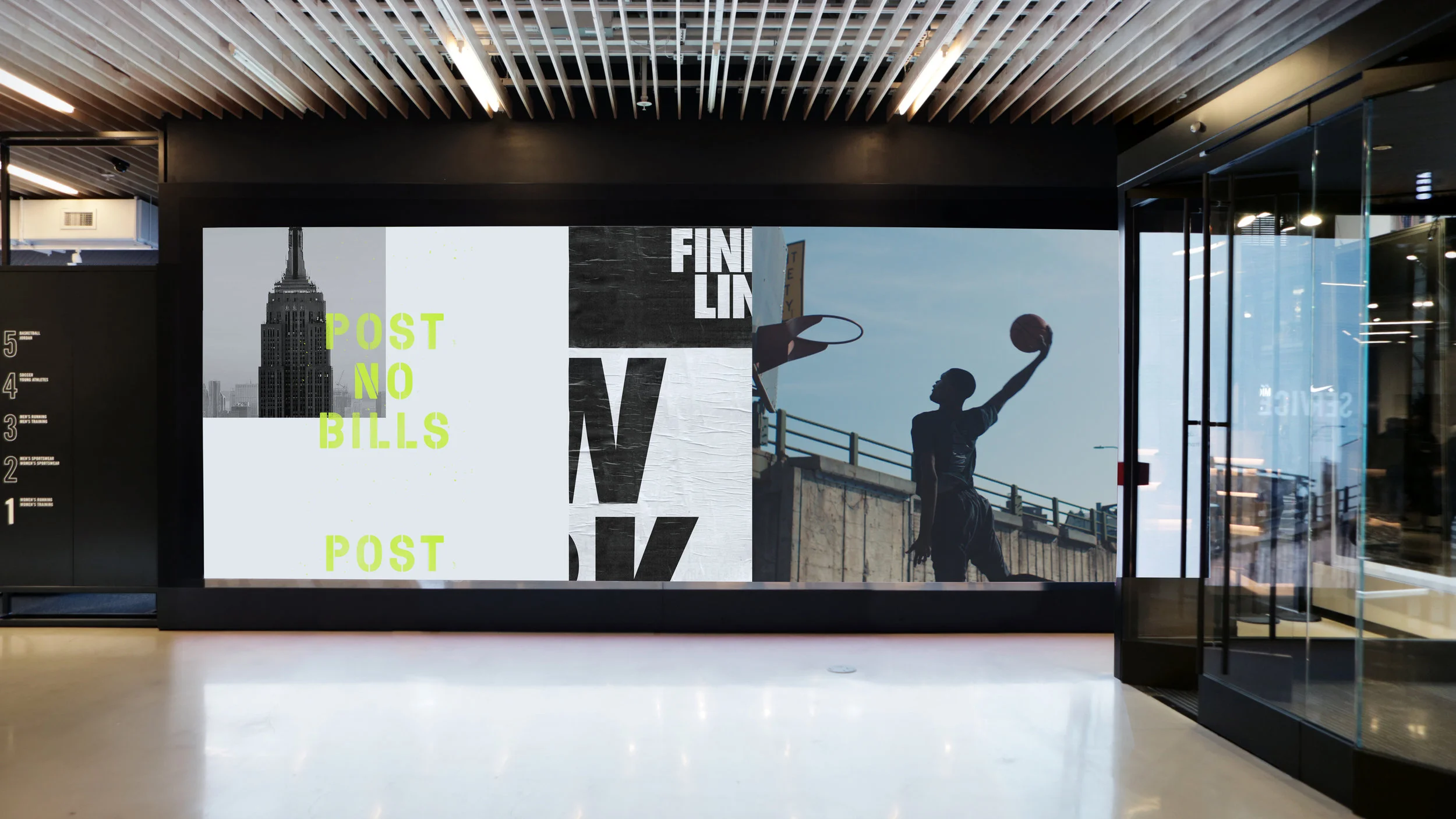 nike_soho_carousel_07.jpg