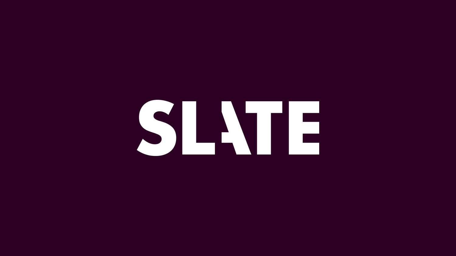 Slate — Gretel