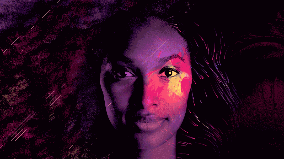Centric_Branding_Modern_Woman_02.gif