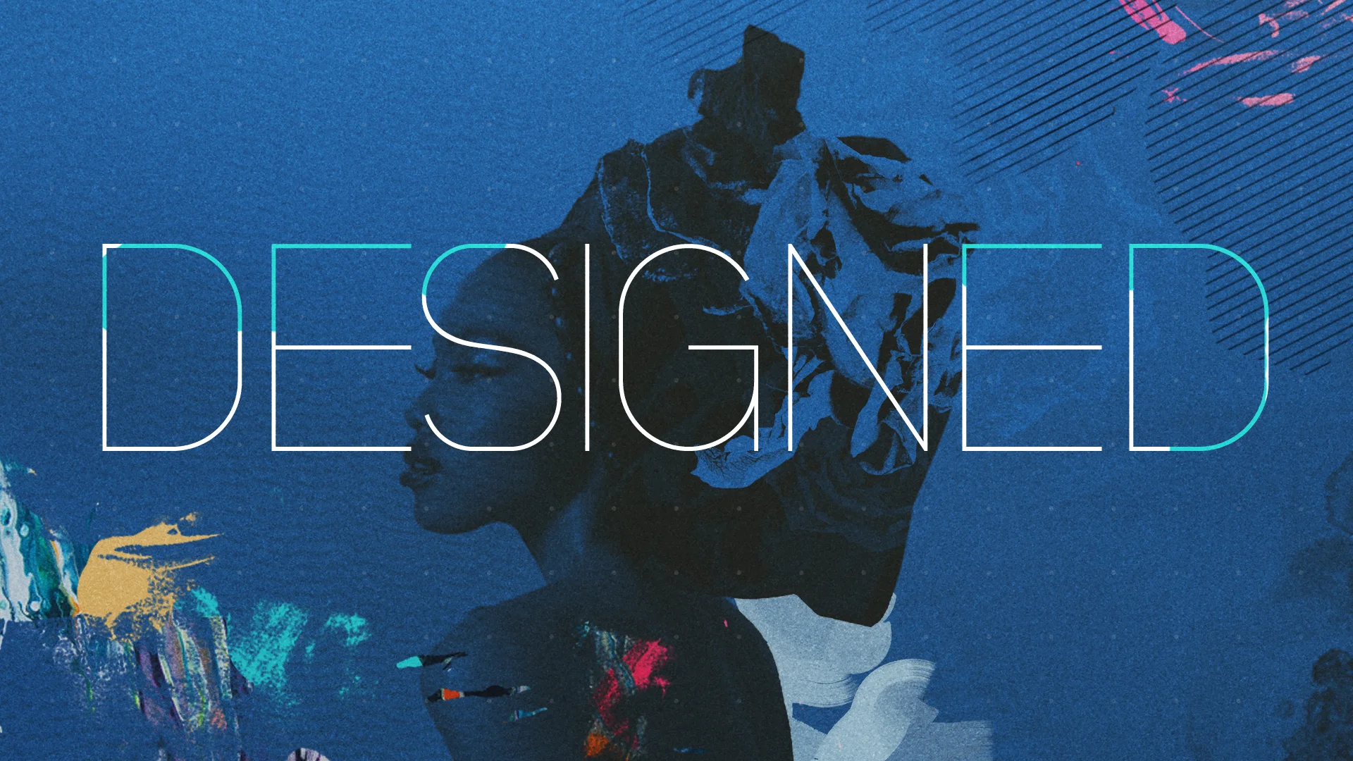 Centric_Branding_Modern_Woman_15.jpg