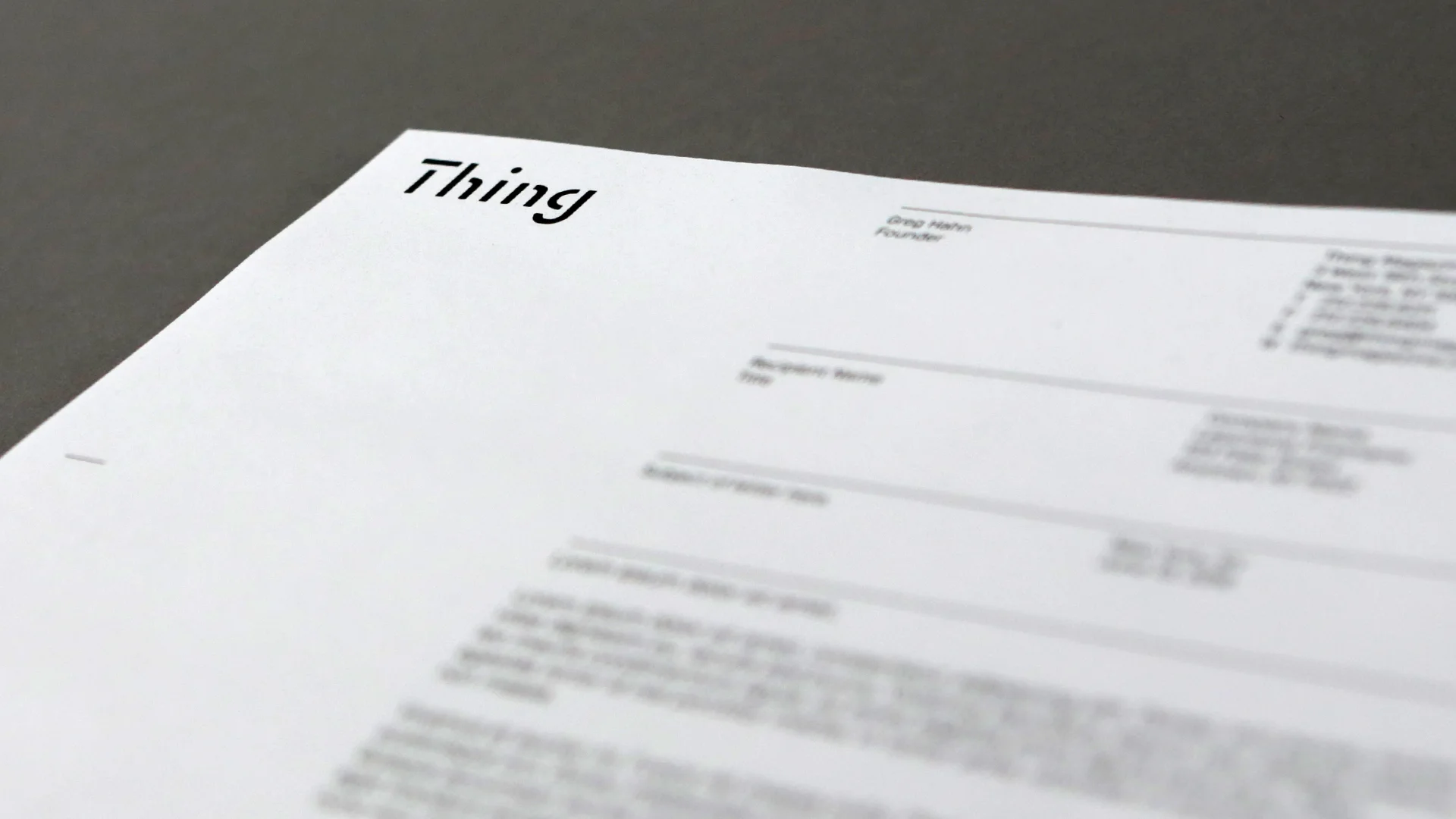 Thing_01.jpg