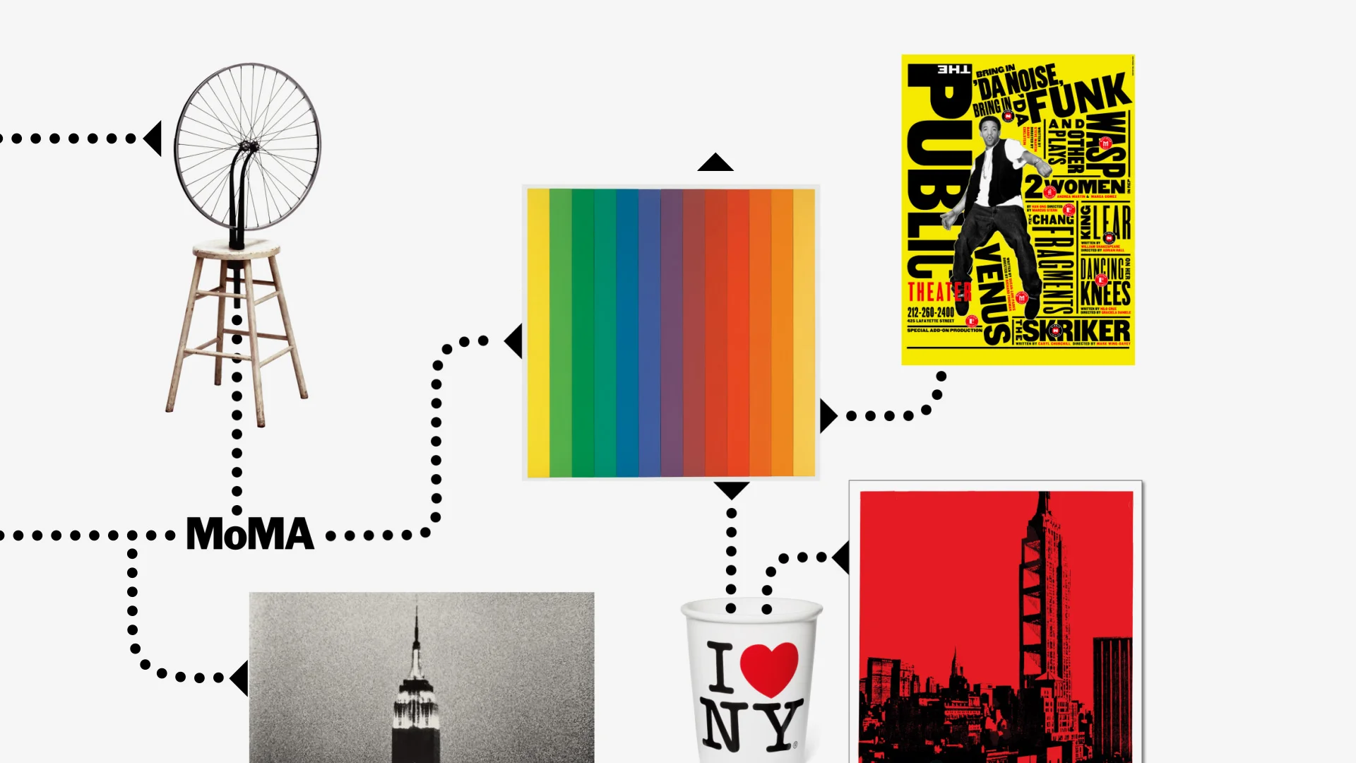 MoMA_Starts_Here_frame_03.jpg