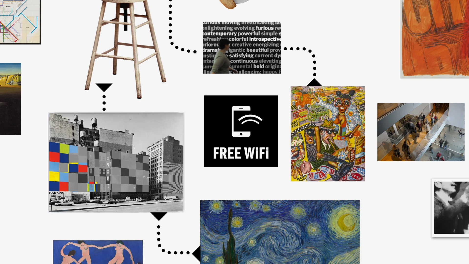 MoMA_Starts_Here_frame_01.jpg