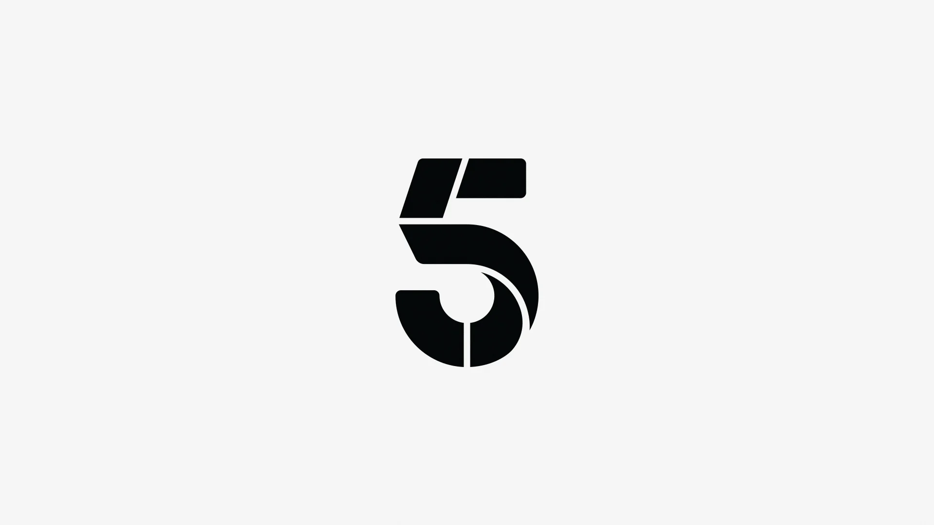 5_Logo_01.jpg