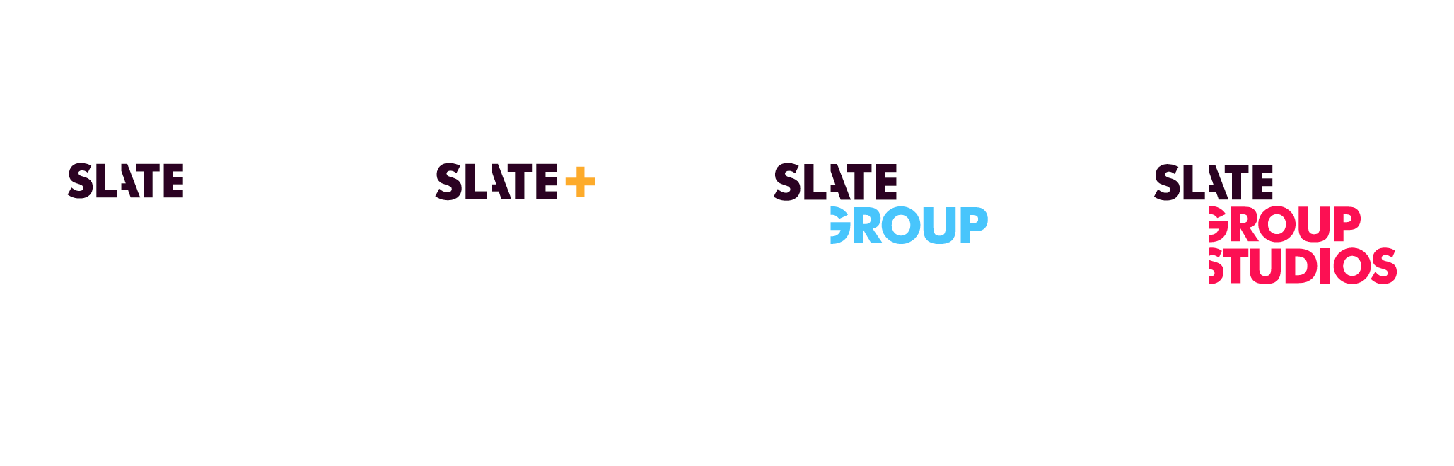 Logo_family.png