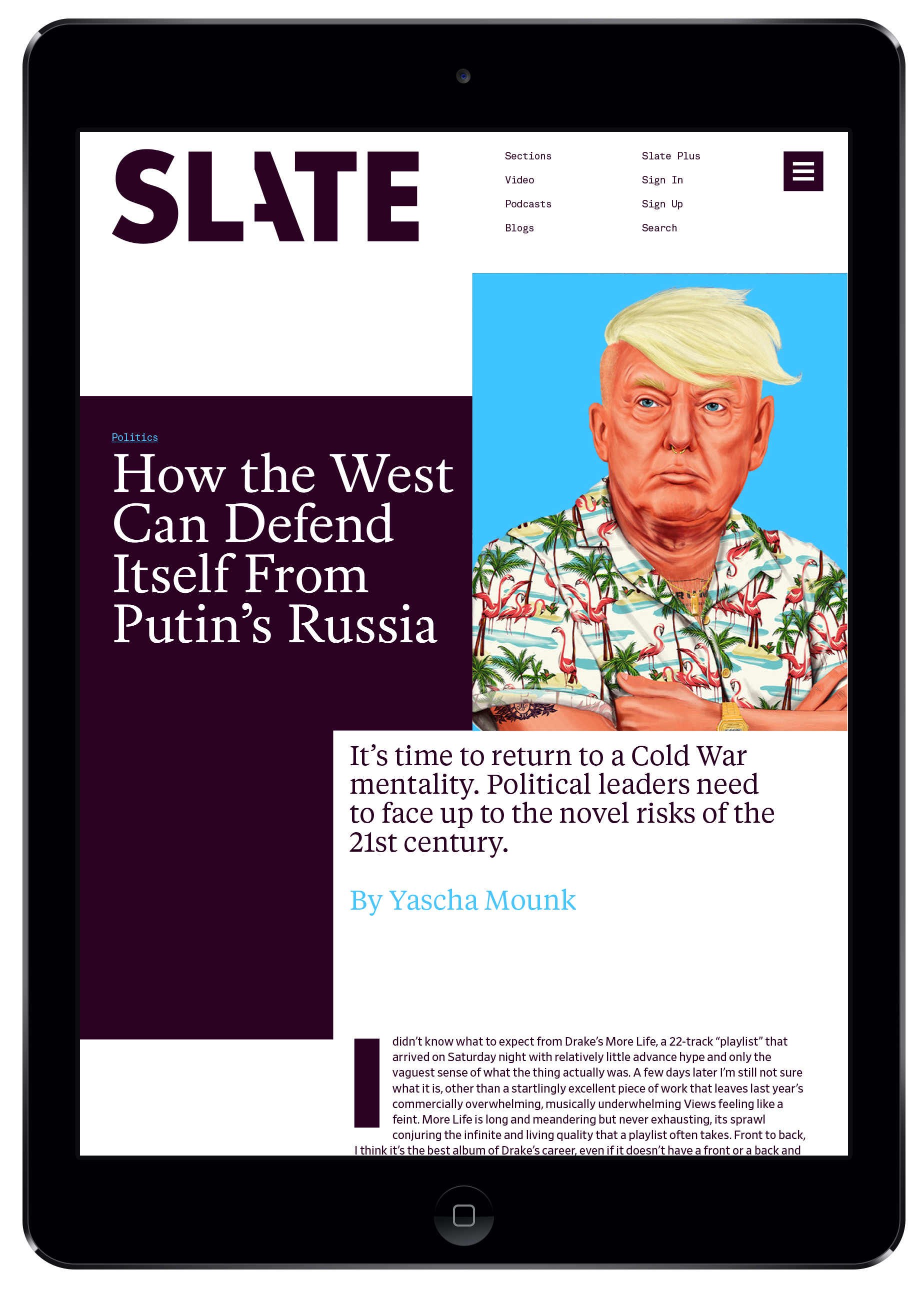 03_Slate_Website_Article_Spectrum.jpg