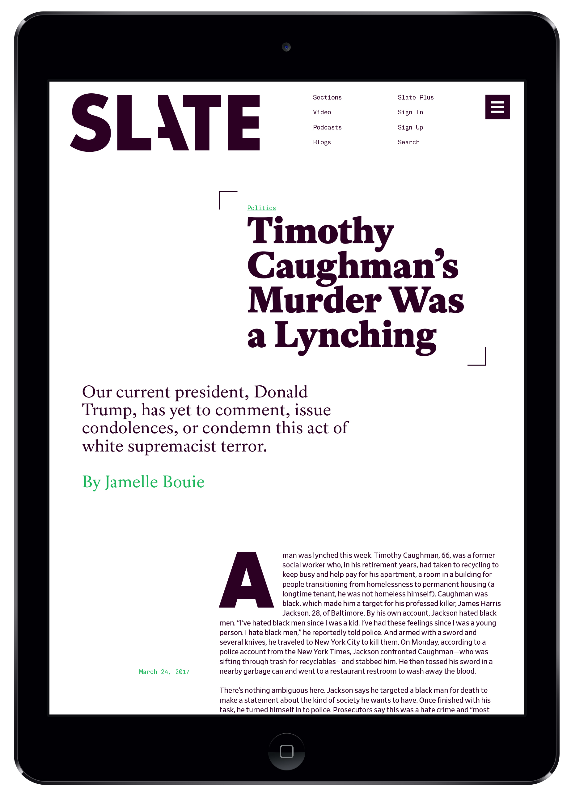 01_Slate_Website_Article_Spectrum.jpg