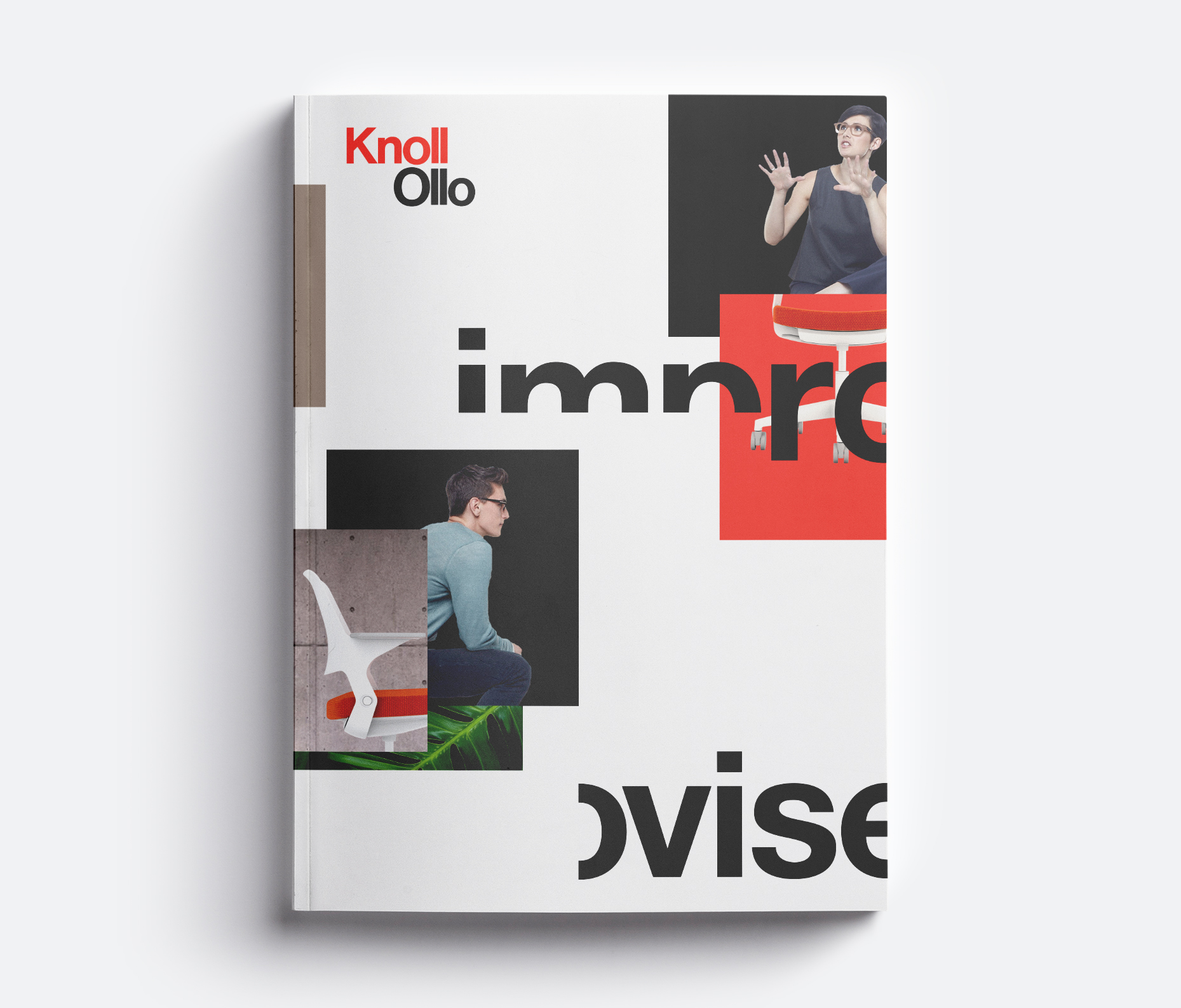 Knoll_Ollo_3.2.jpg