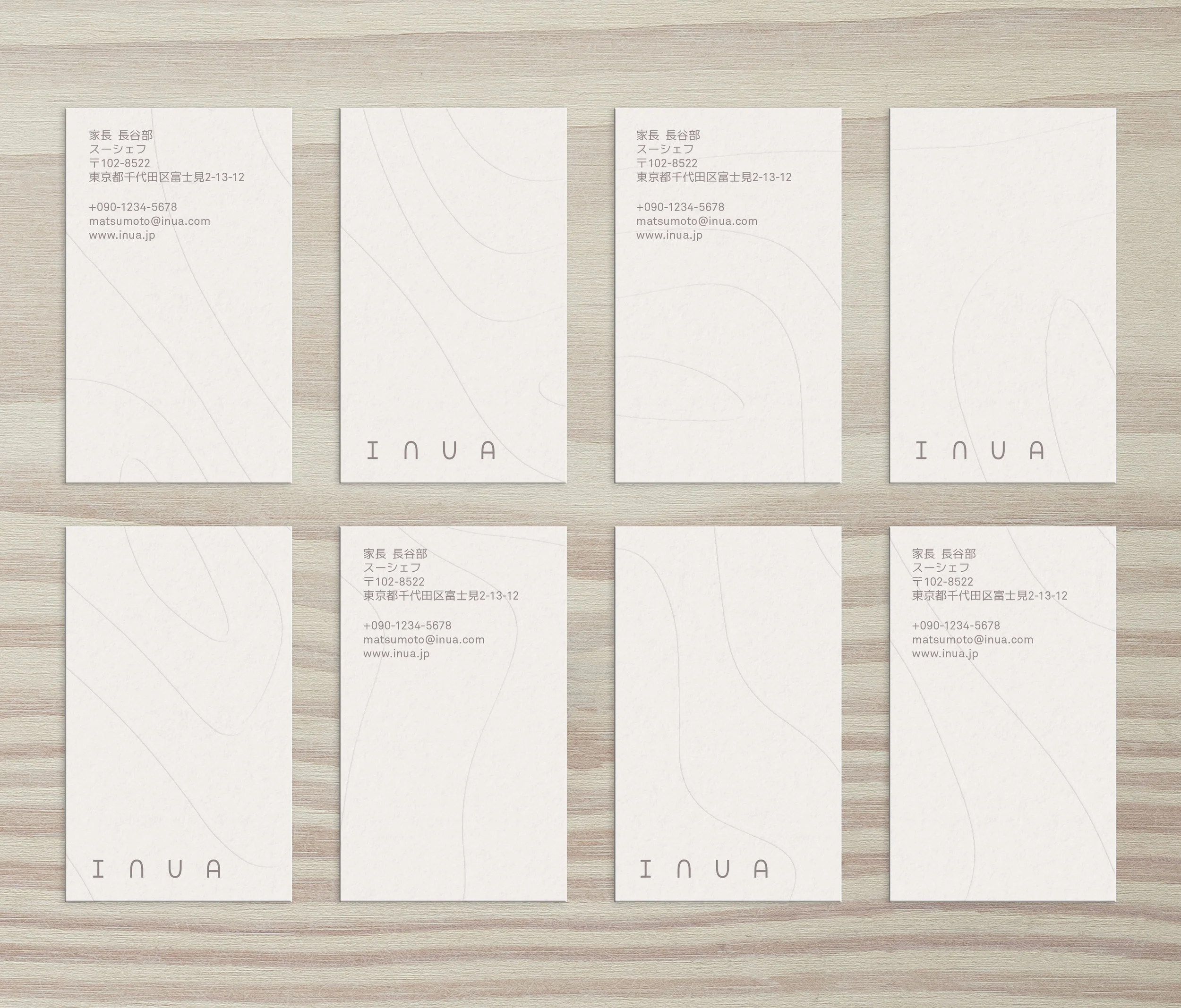Business_Cards_02bb.jpg