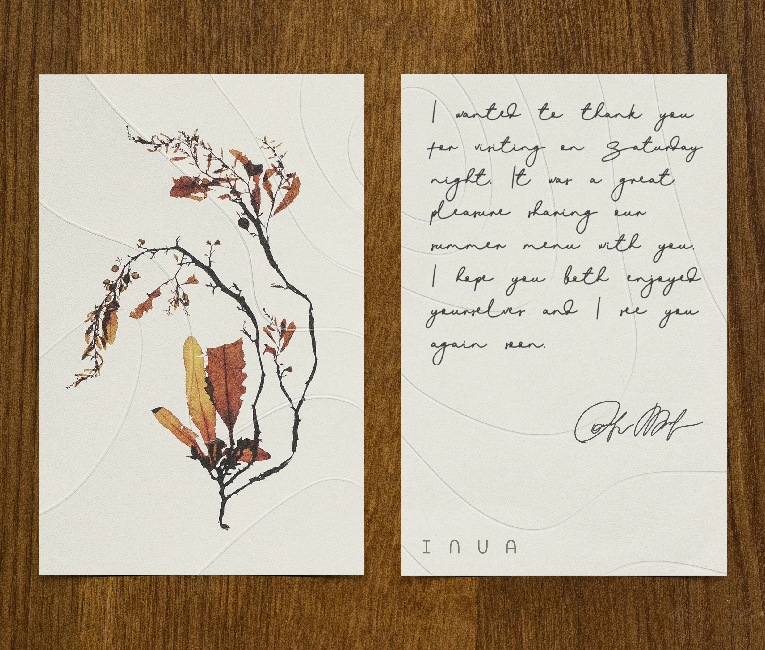 Postcards_Front_Back_02.jpg