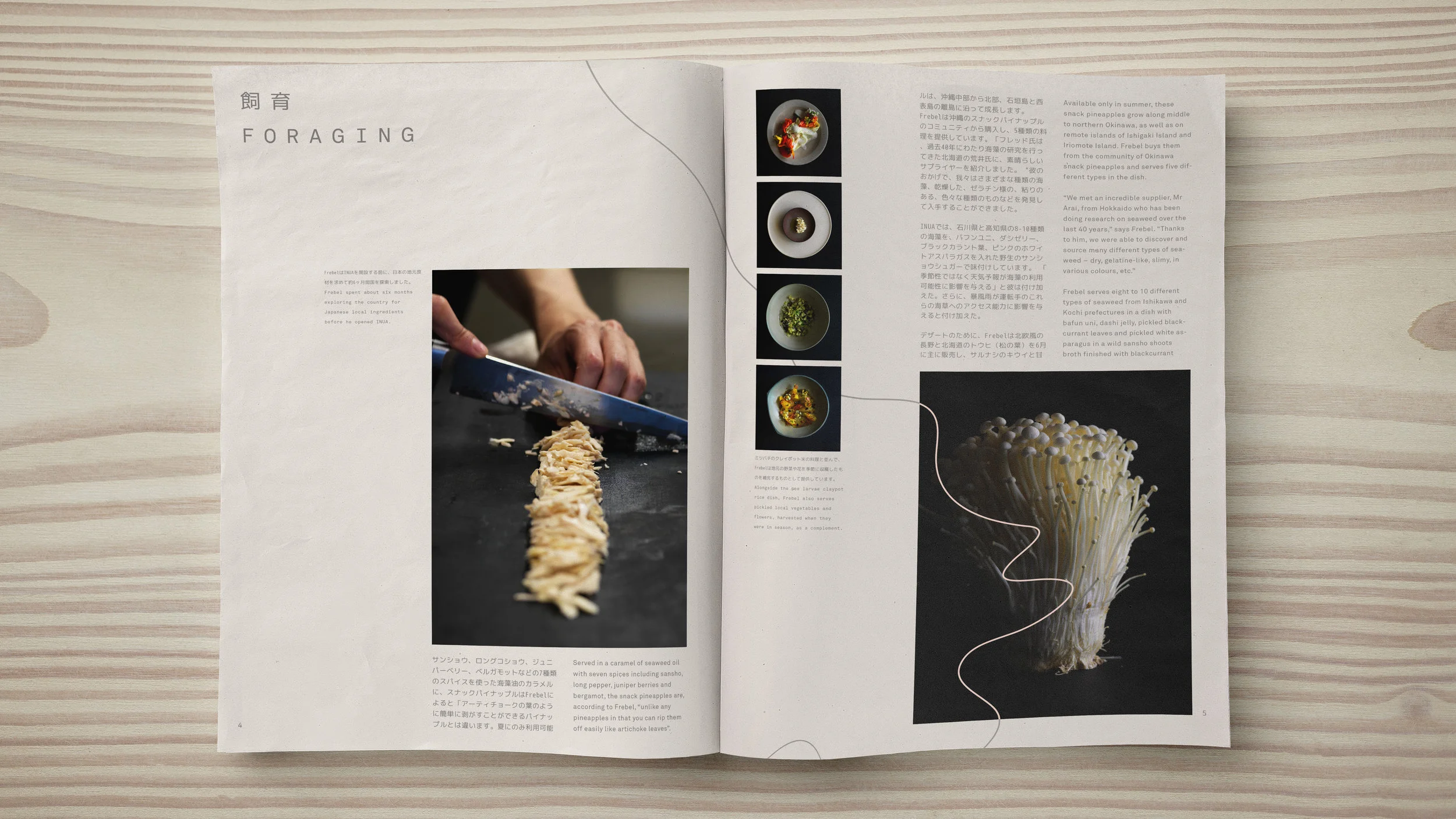 Quarterly_01.jpg