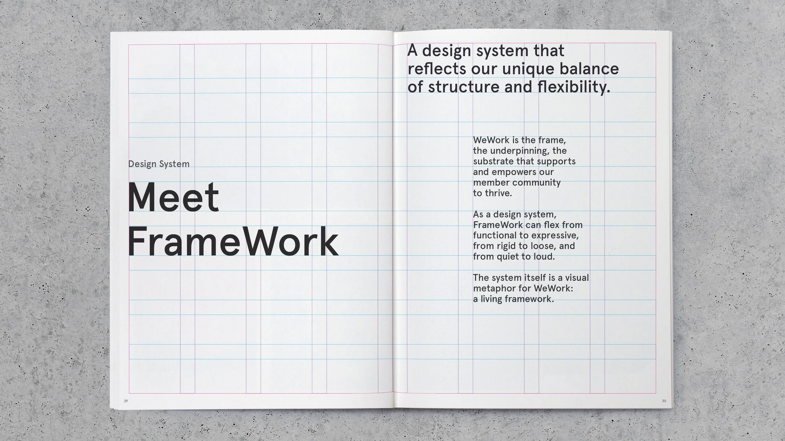 WeWork_Creative_Guidelines_04.jpg