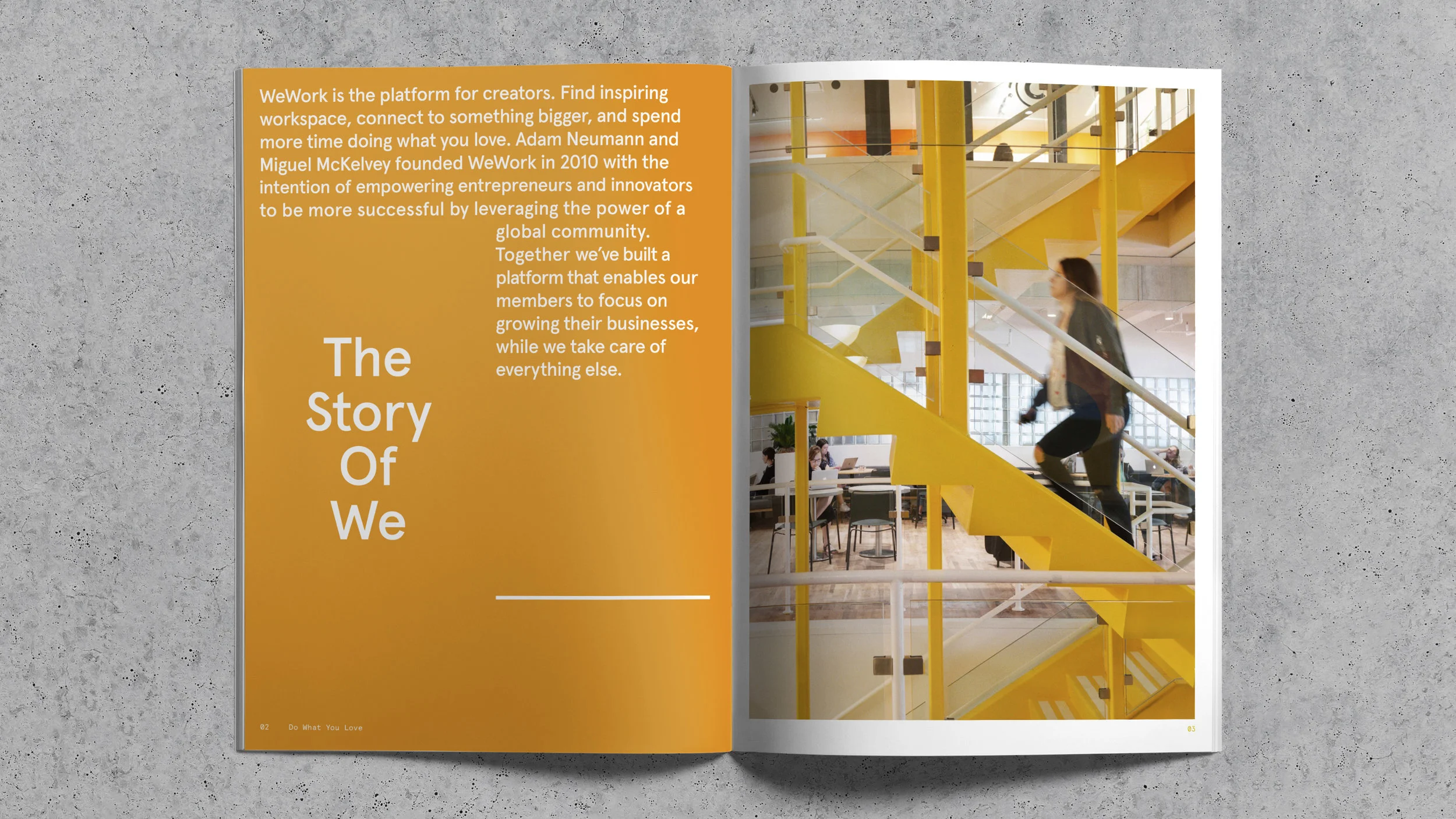 WeWork_Identity_12.jpg