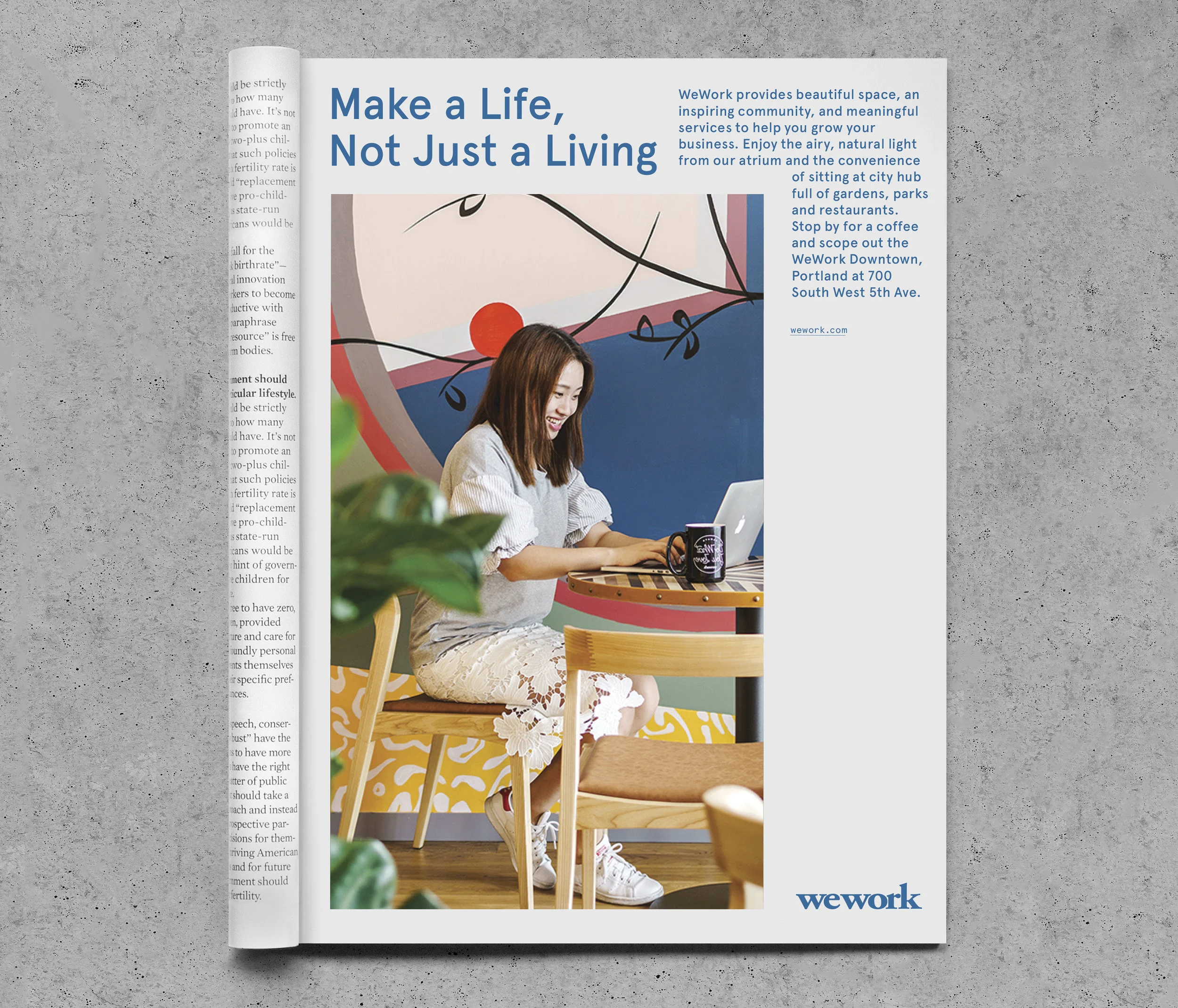 WeWork_Magazine.jpg