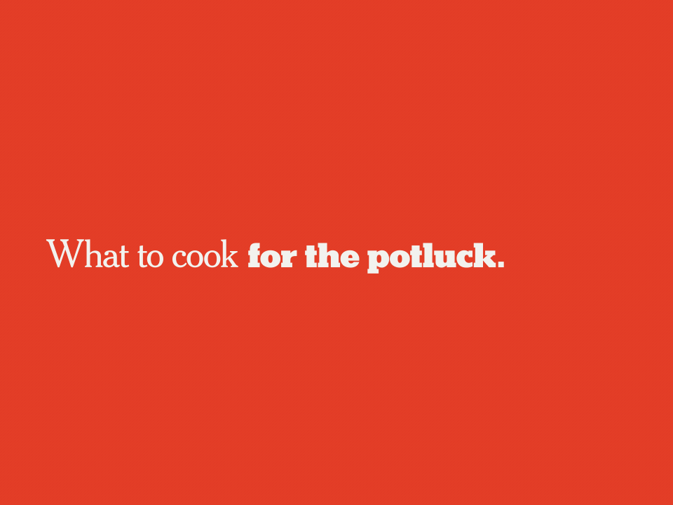 190129_NYT_Cooking_Email.gif