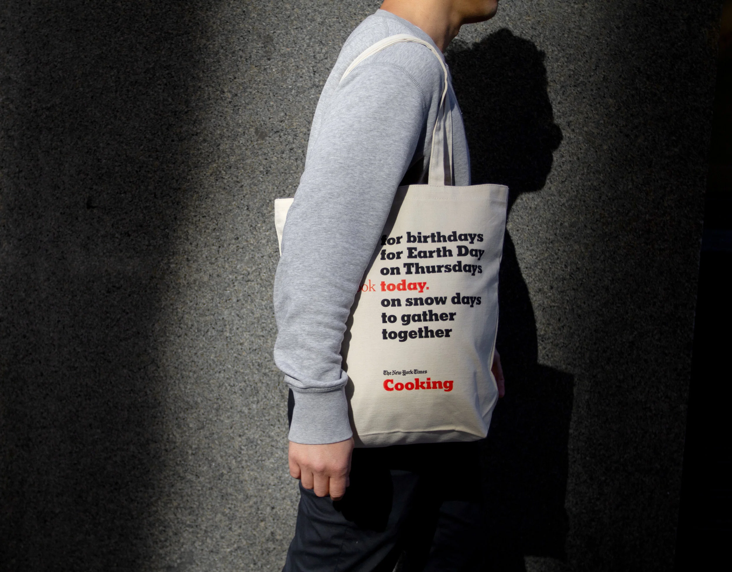 NYT_Cooking_Tote.jpg