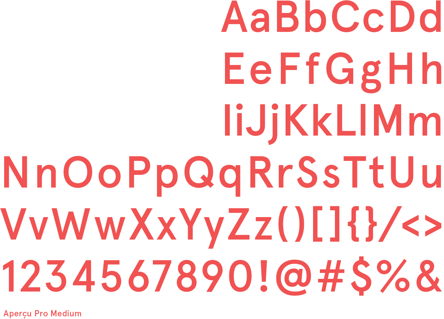 Typography_01.gif