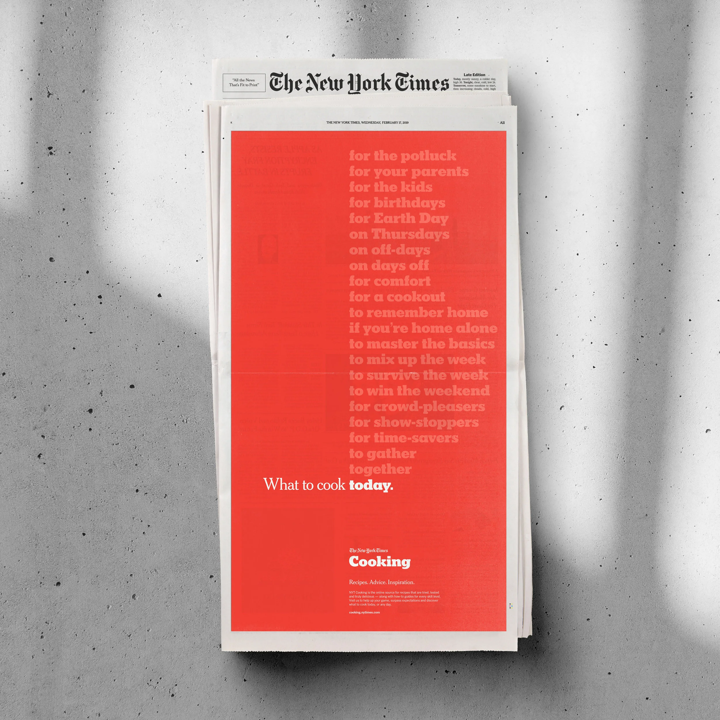 NYT_Cooking_Newspaper_1.jpg