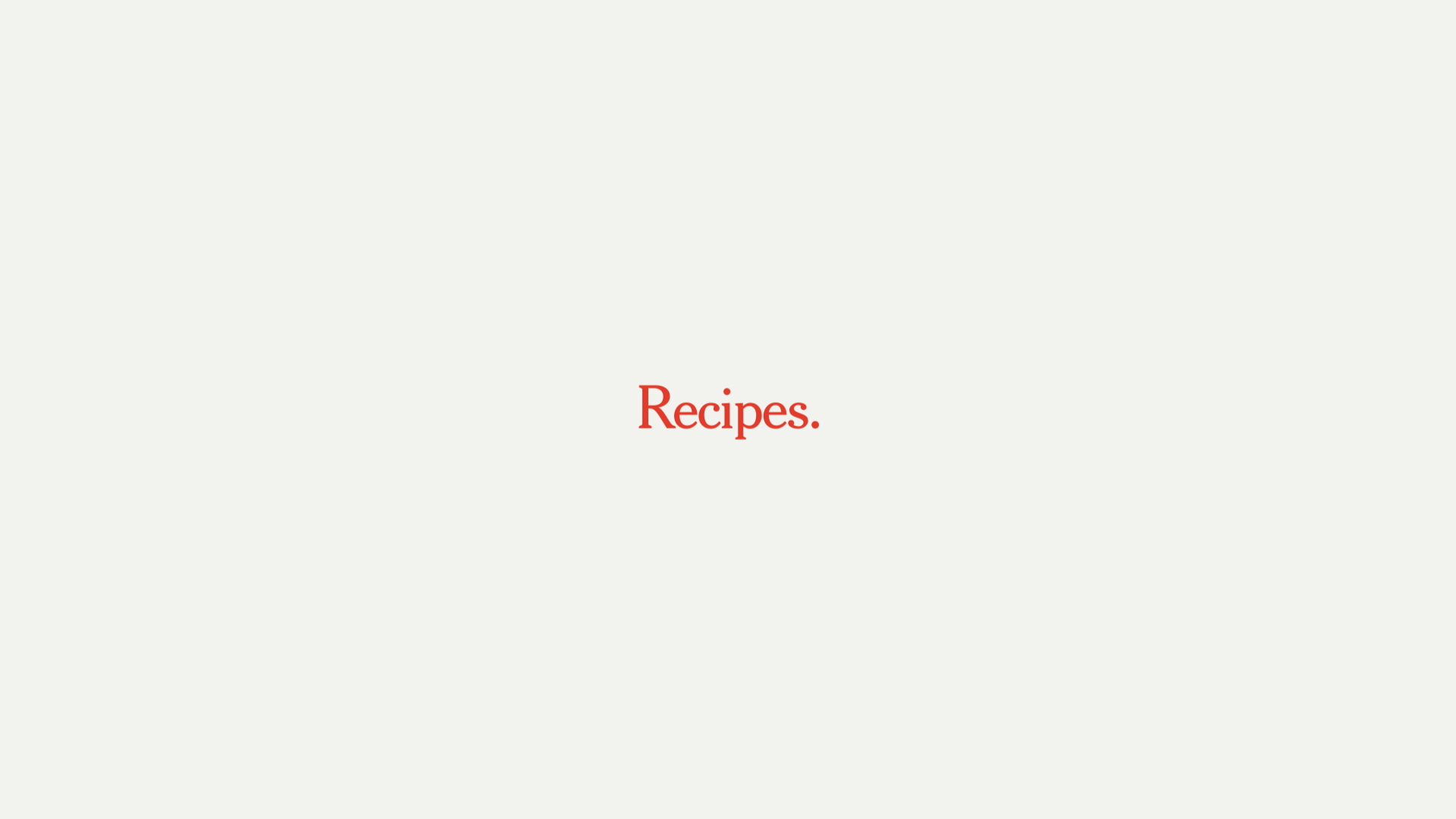 NYT_Cooking_Recipes_Advice_Inspiration_Medium.gif