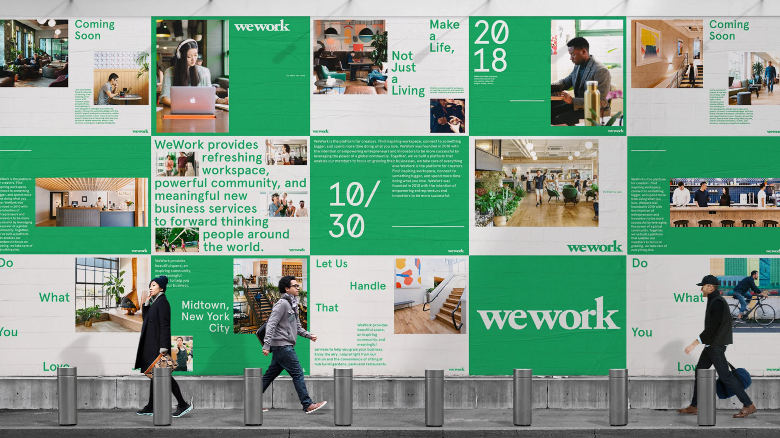WeWork_Hero_Image_01.jpg