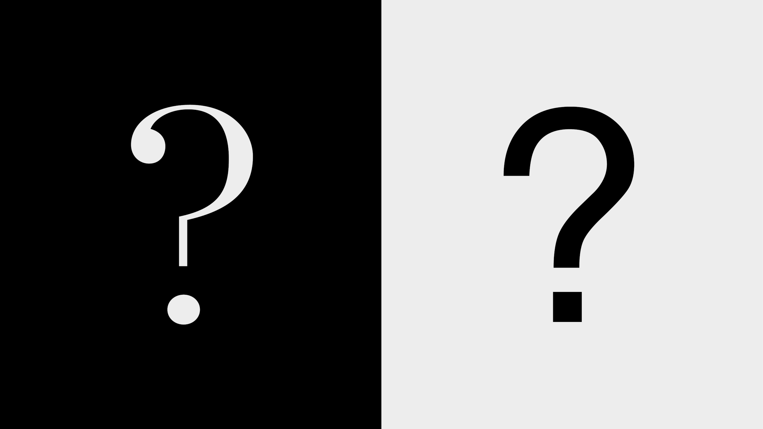 Facebook’s New Logo