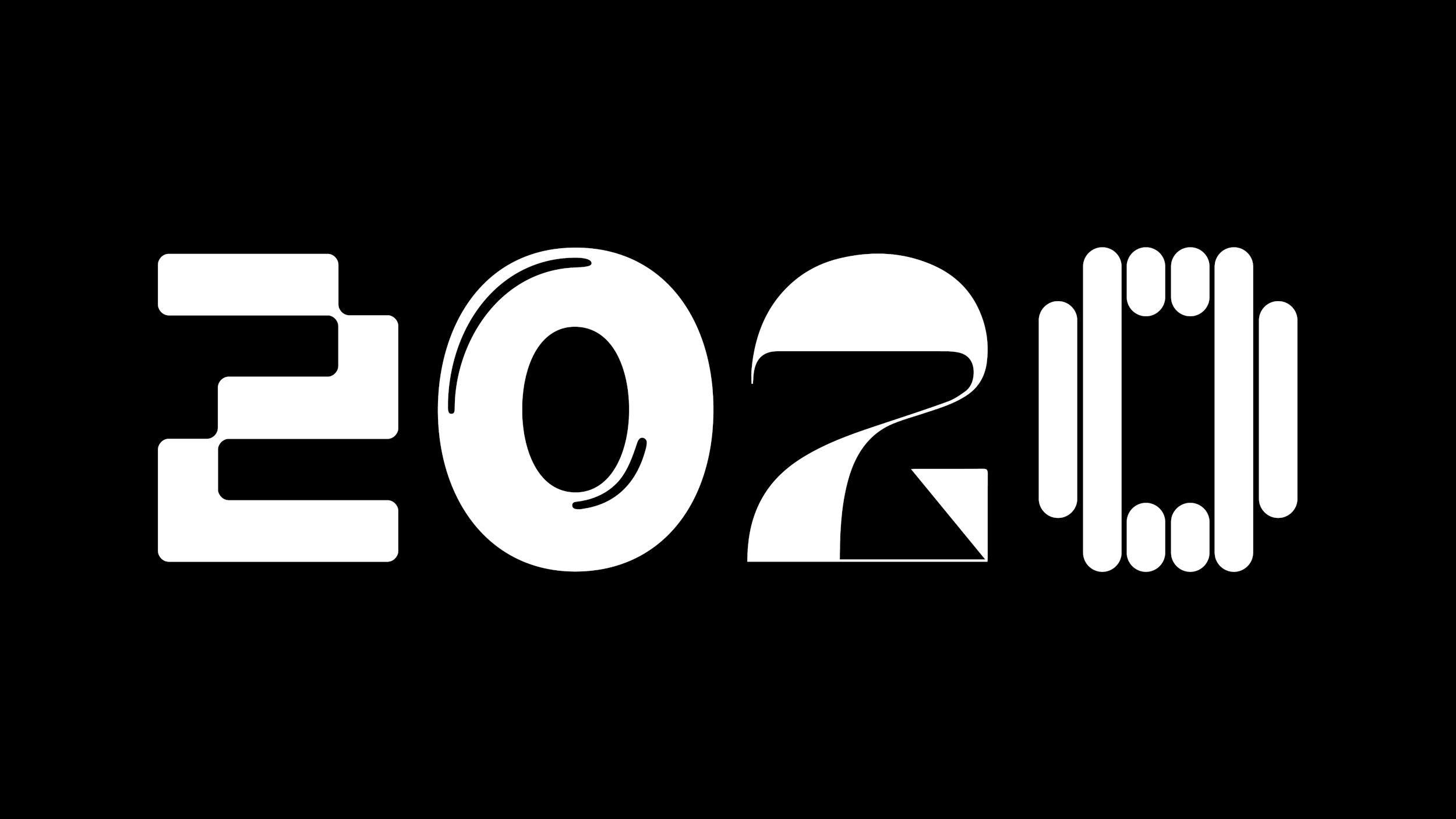 Logo Design Trend 2020