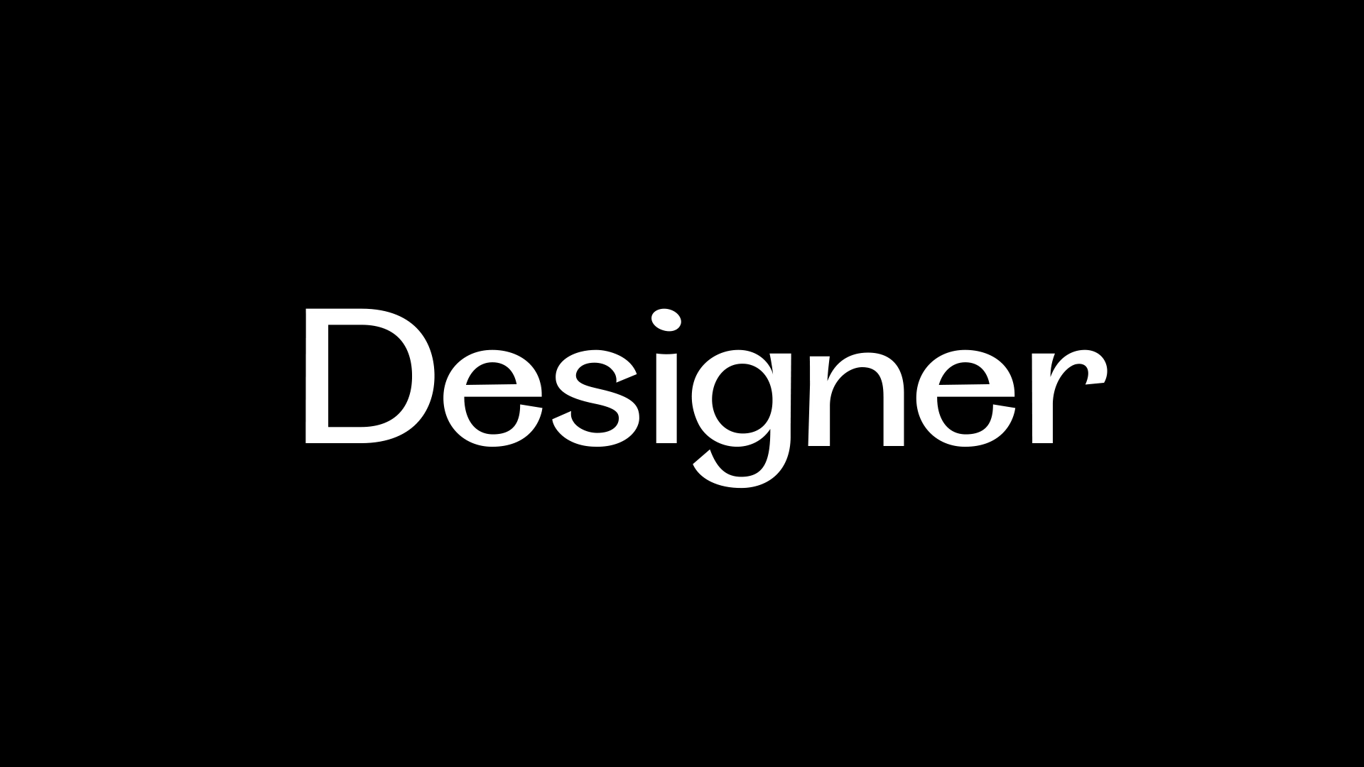 Johannes on Design Life