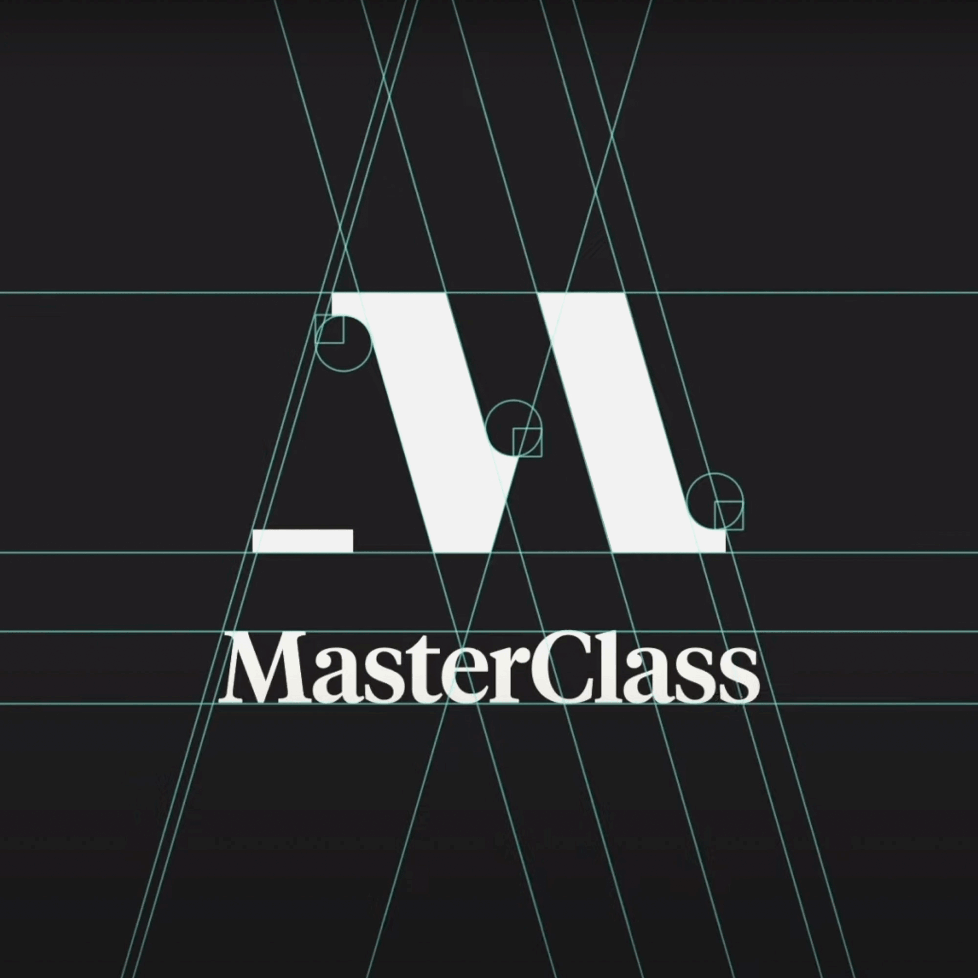Campaign US: MasterClass
