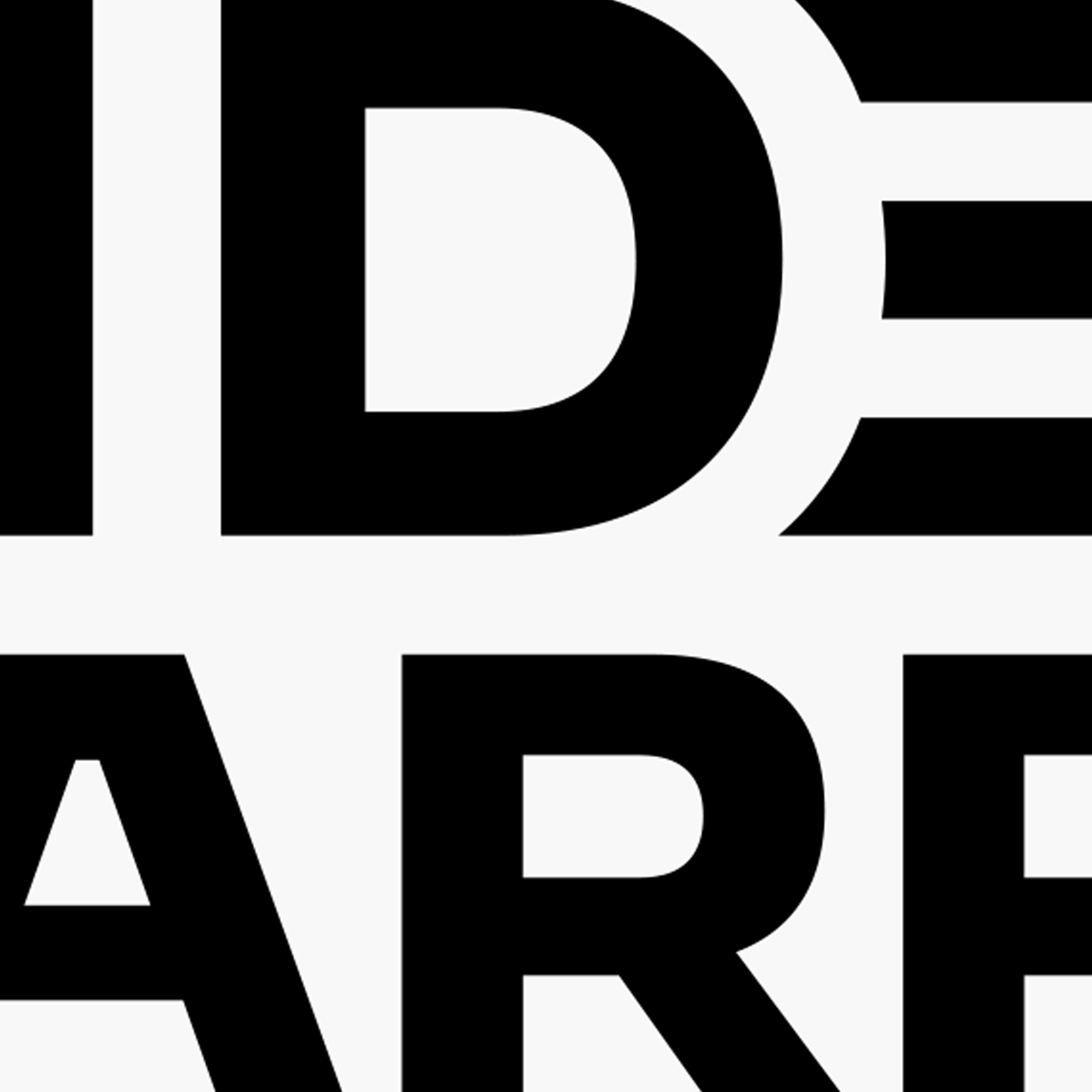 AdWeek: Presidential Branding