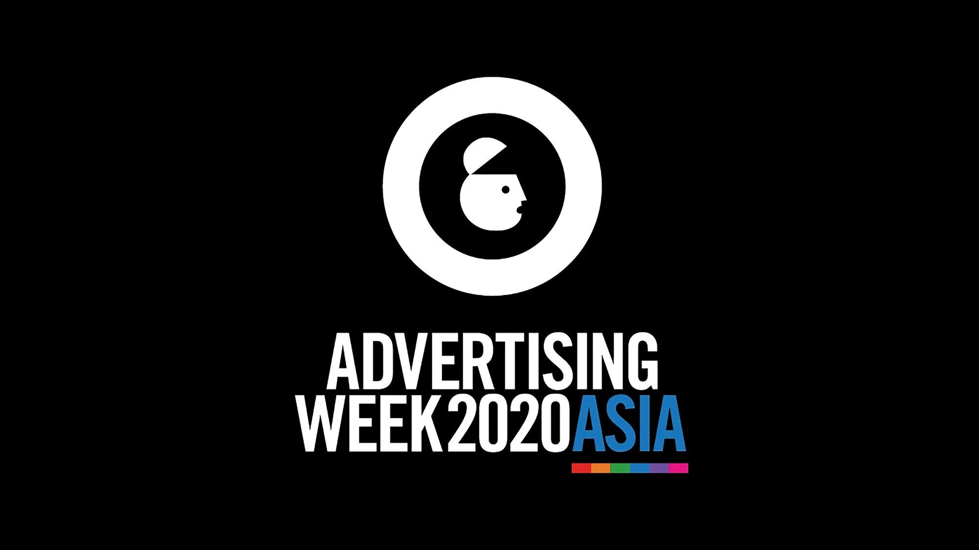 Advertising Week Asia