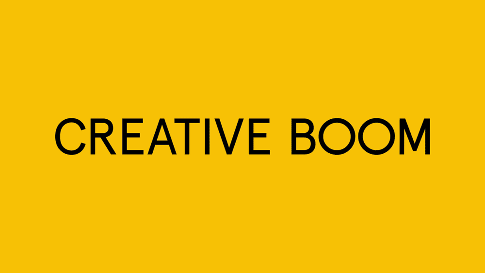 Creative Boom: POPL