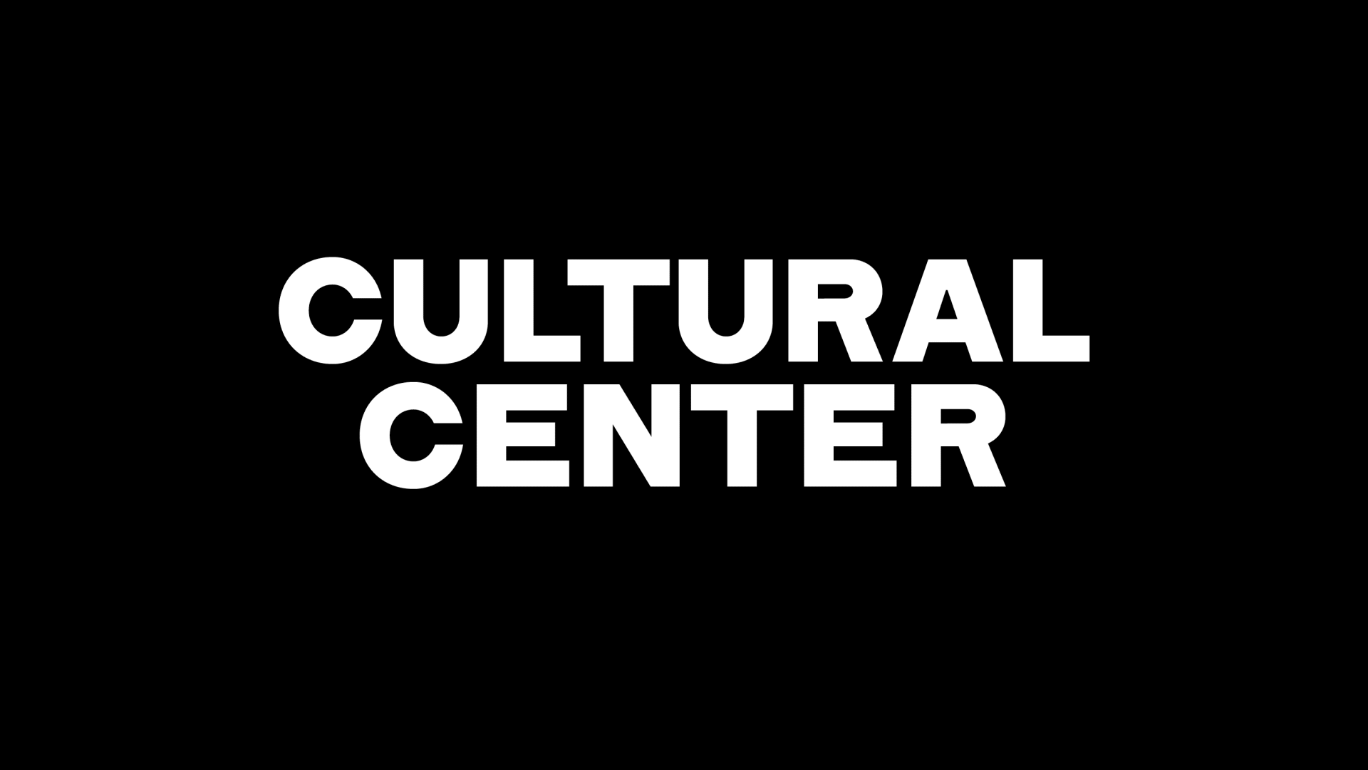 It’s Nice That: Andrea speaks about his design practice. 