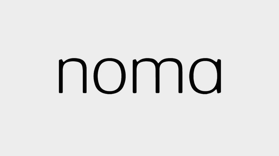 The Creative Factor: Ryan Speaks about Noma