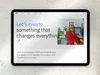 IBM — Gretel