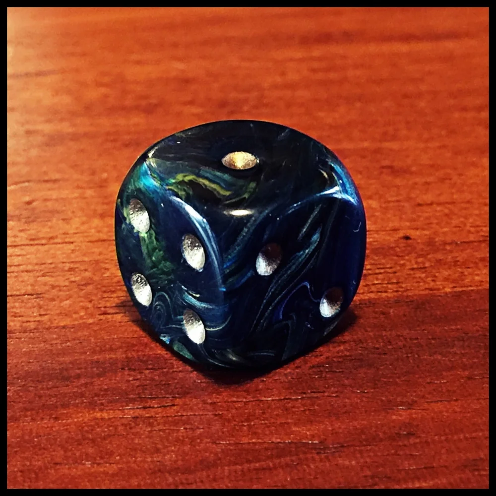 D6.jpg