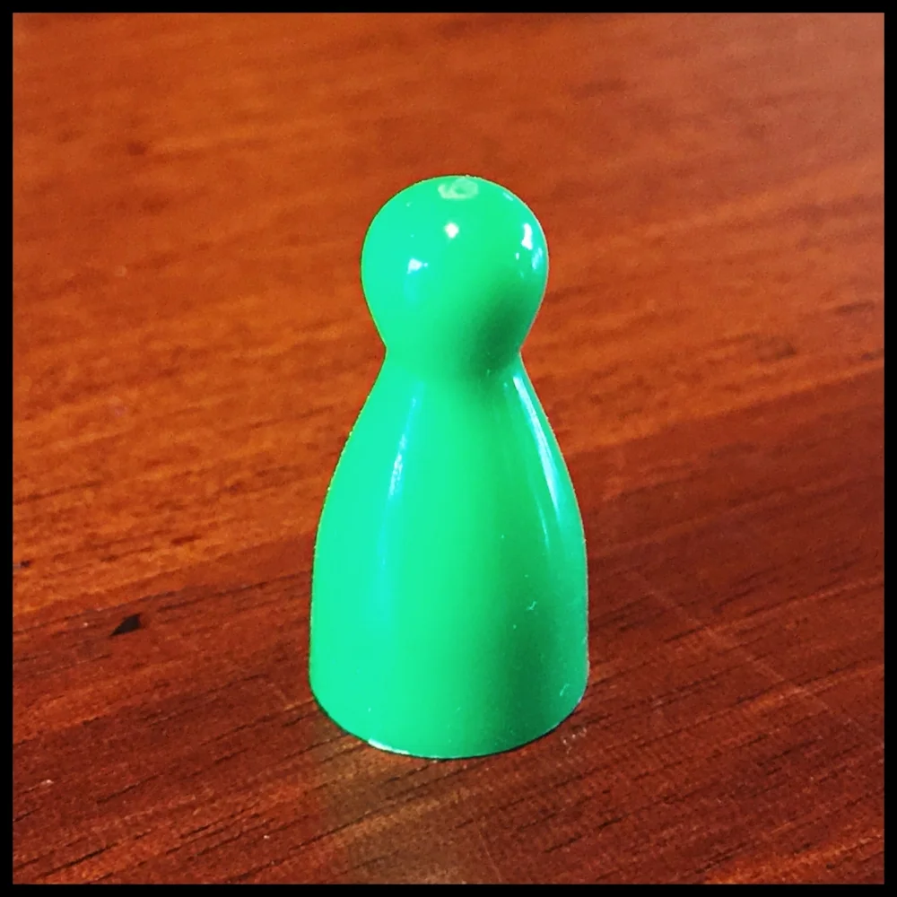 Green Game Piece.jpg