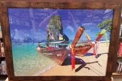 Boat Puzzle.jpg