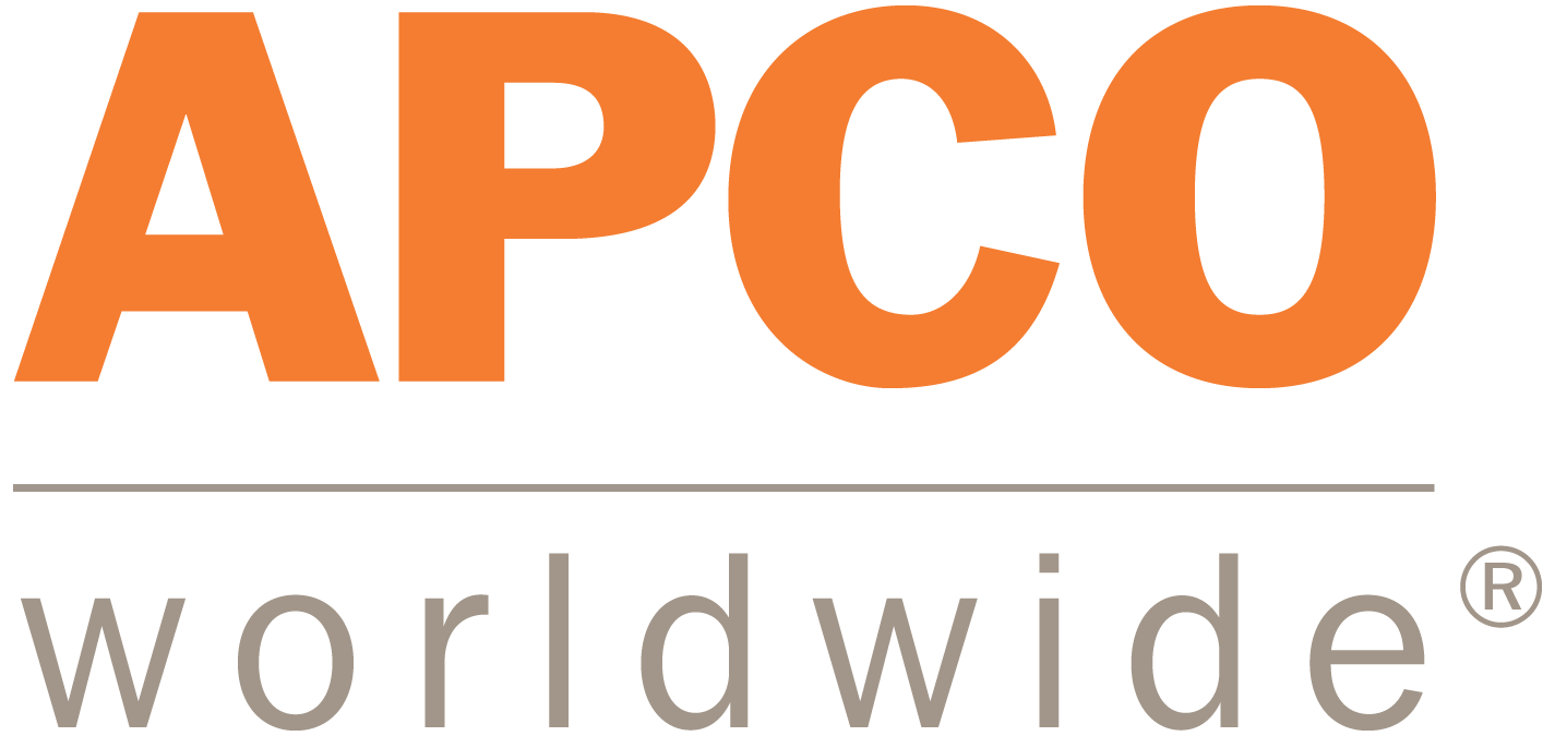 Apco.PNG