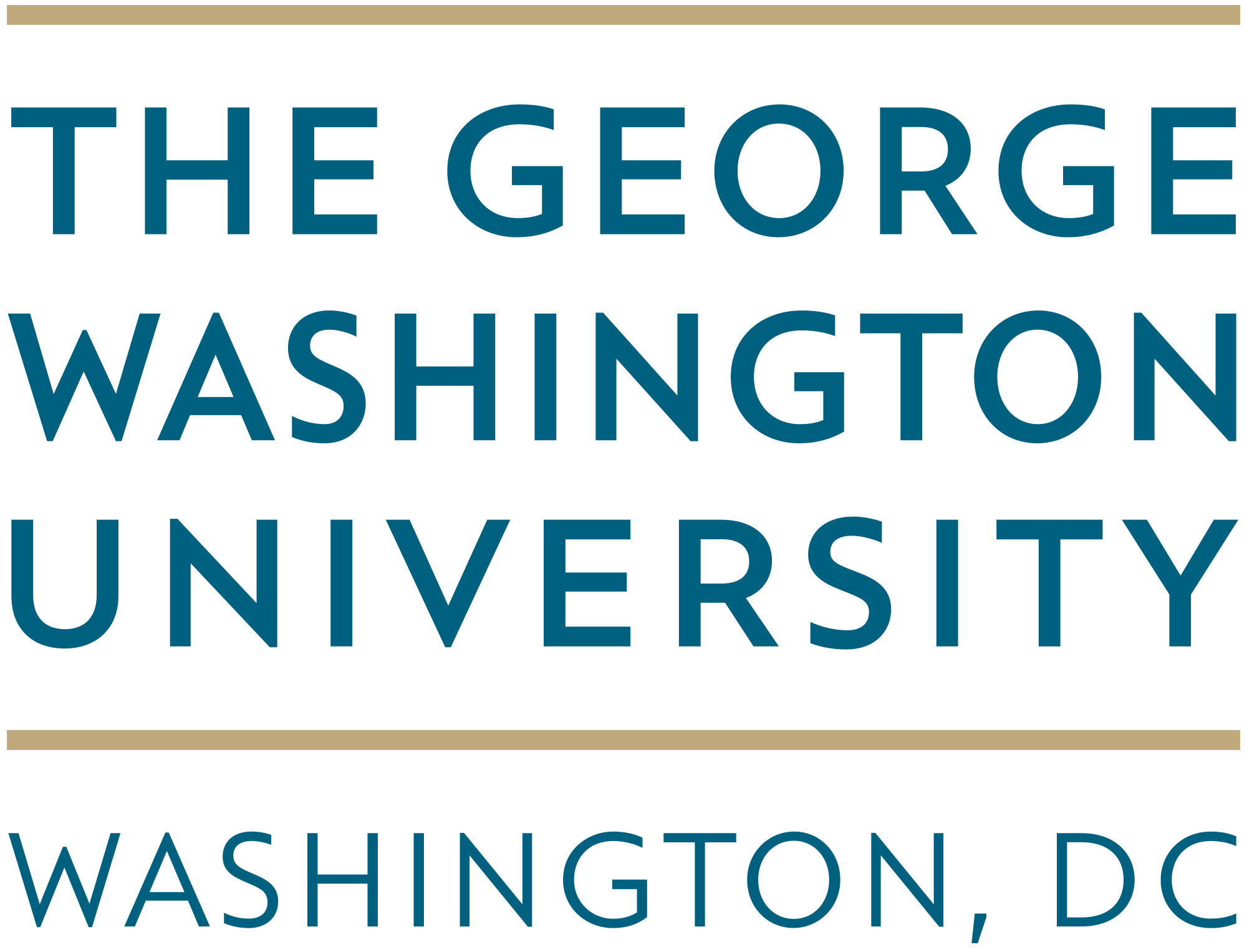 2000px-George_Washington_University_wordmark.svg.png