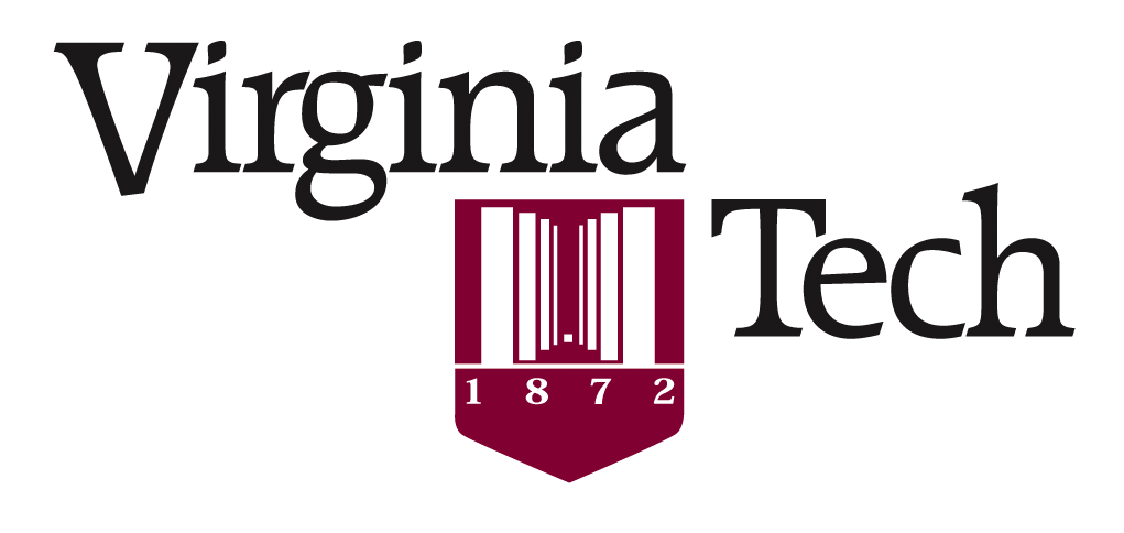 virginia_tech.png