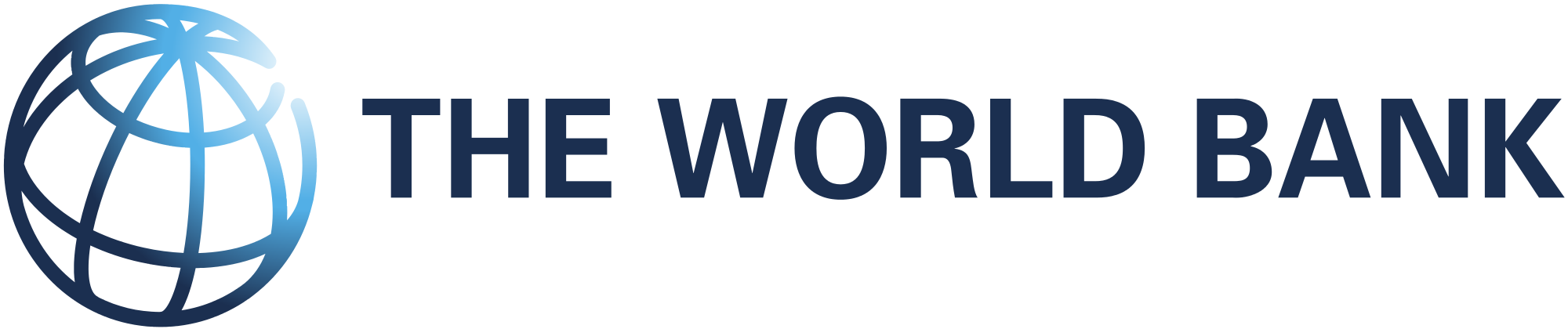 The_World_Bank_logo.svg.png