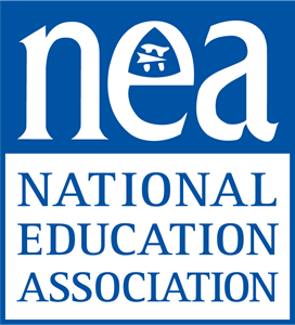 national-education-association-nea-logo-5BE2FFB1AF-seeklogo.com.png