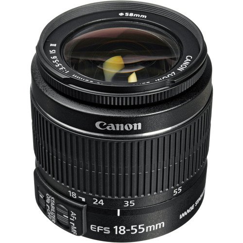 Canon_EF-S_18-55mm_f3.5-5.6.jpg