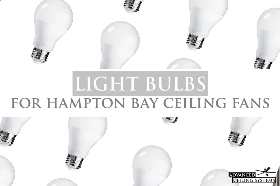 Where To Hampton Bay Ceiling Fan Light Bulbs Advanced Systems Hampton Bay Ceiling Fan Light Bulbs, Replacing Ceiling Fan Light Bulb