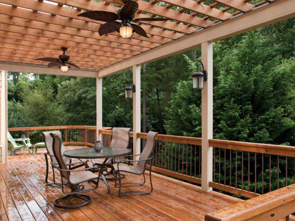 outdoor-ceiling-fan-wet-rated.jpeg