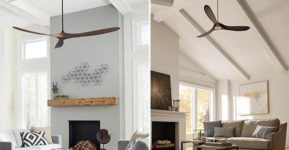 5 Best Ceiling Fans For High Ceilings You Can Buy Today Advanced Ceiling Systems,Pictures Of Virginia Creeper Plant