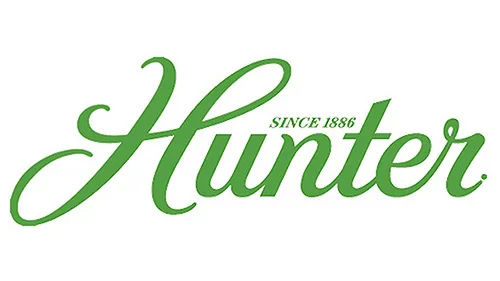 logo-hunter.jpg