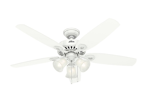 Hunter Vs Hampton Bay Ceiling Fans What You Need To Know