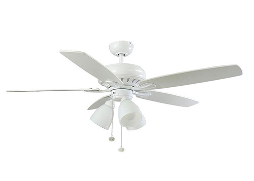Hunter Vs Hampton Bay Ceiling Fans What You Need To Know Advanced Systems - Do Hampton Bay Ceiling Fans Have A Lifetime Warranty